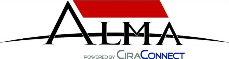 Alma Property Management Services