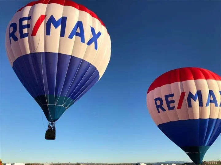 Re/Max Alliance