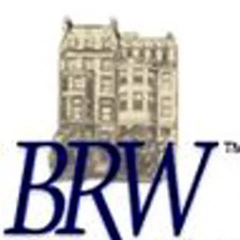 Boston Realty Works Boston Realty Works