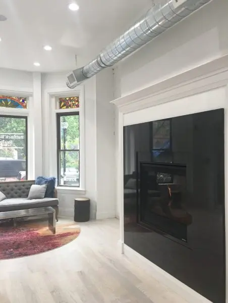 Bulfinch Boston Realty Bulfinch Boston Realty