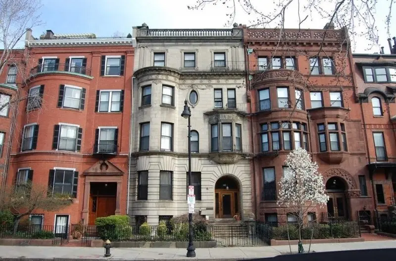 Capitol Realty Group Capitol Realty Group