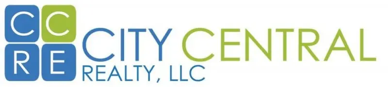 City Central Realty LLC City Central Realty LLC