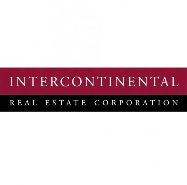 Intercontinental Management Corporation Intercontinental Management Corporation