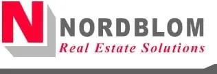 Nordblom Company Nordblom Company