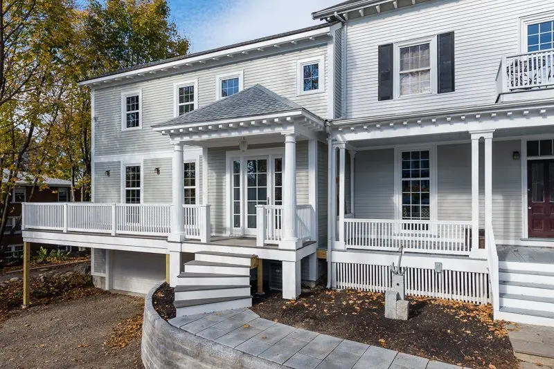 Olde Towne Real Estate Olde Towne Real Estate
