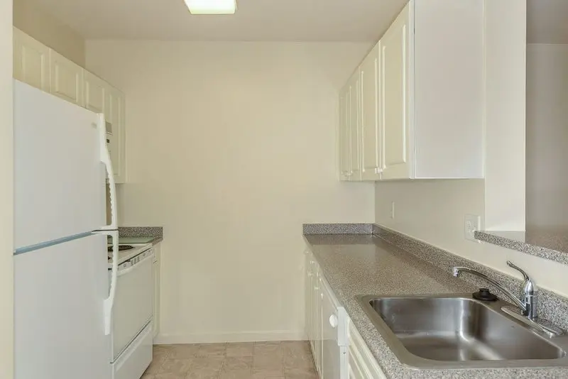 Highlands At Faxon Woods