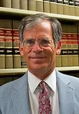 Mark G. Chalpin Mark G. Chalpin