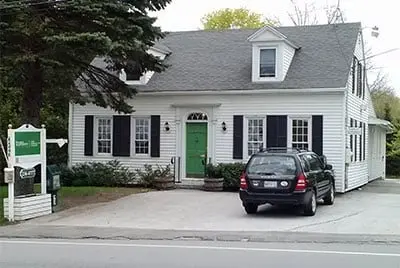 Better Homes and Gardens The Masiello Group Better Homes and Gardens The Masiello Group