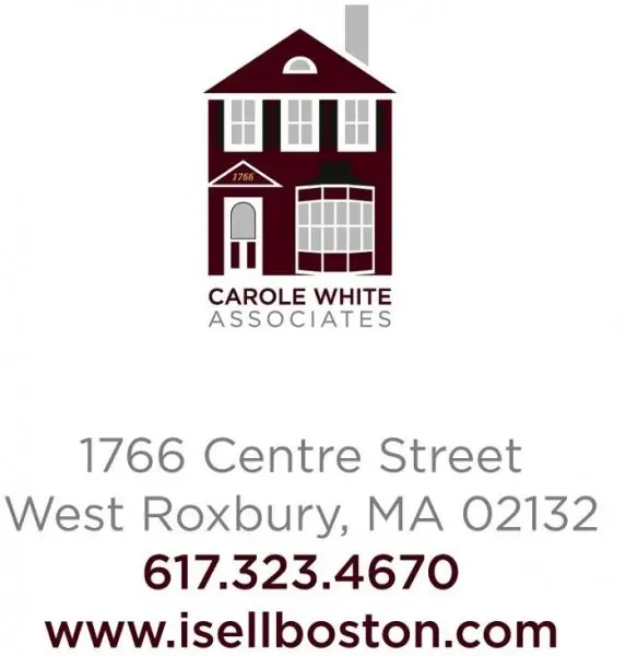 Carole White Associates Carole White Associates