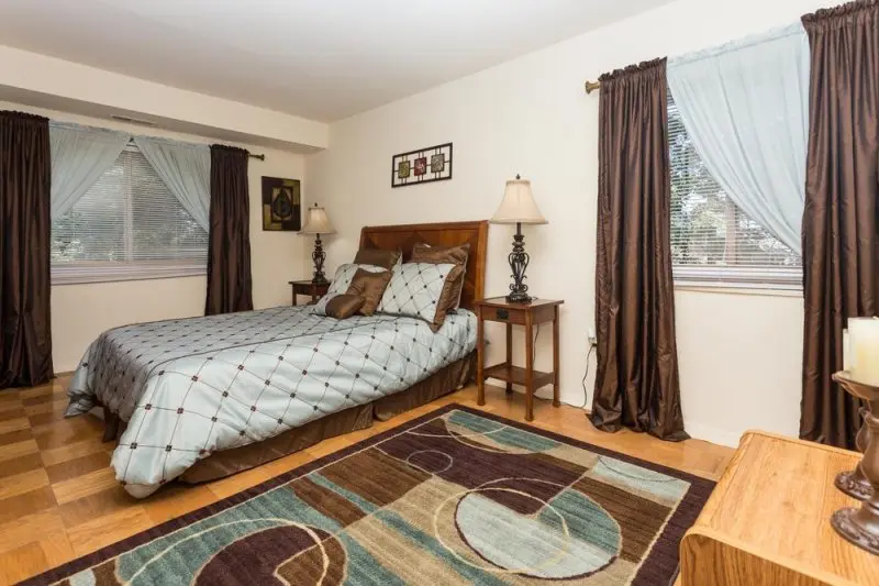 Streamside Apartments Streamside Apartments