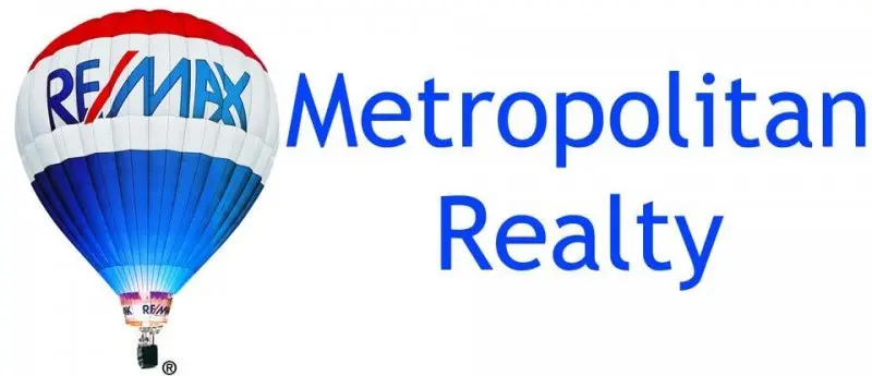 Re/Max Metropolitan Realty Re/Max Metropolitan Realty