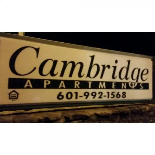 Cambridge Apartments Cambridge Apartments