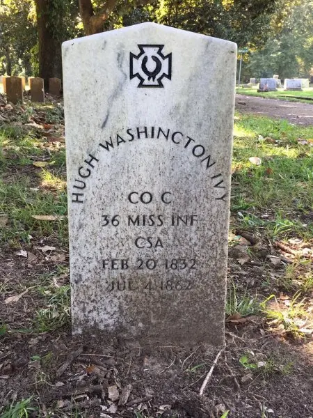 Friendship Cemetery Friendship Cemetery