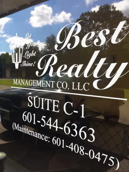Best Realty Management Co Best Realty Management Co