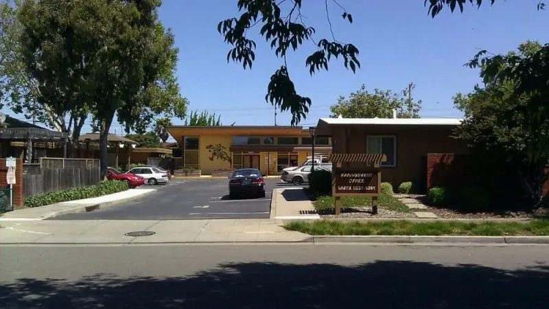 Arbors Apartments Arbors Apartments