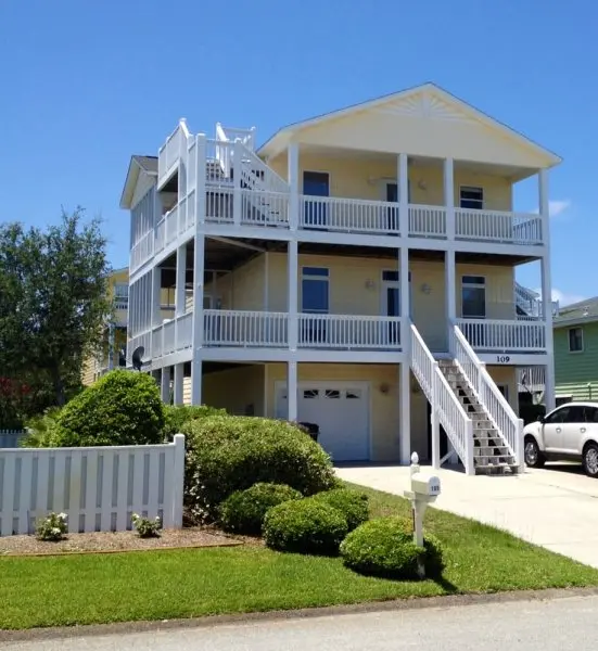 Coastwalk Real Estate Coastwalk Real Estate
