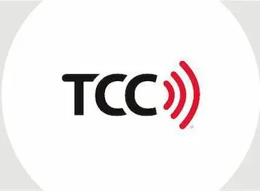 Verizon Authorized Retailer, TCC Verizon Authorized Retailer, TCC