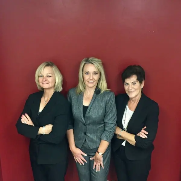 Desert Mountain Realty Desert Mountain Realty