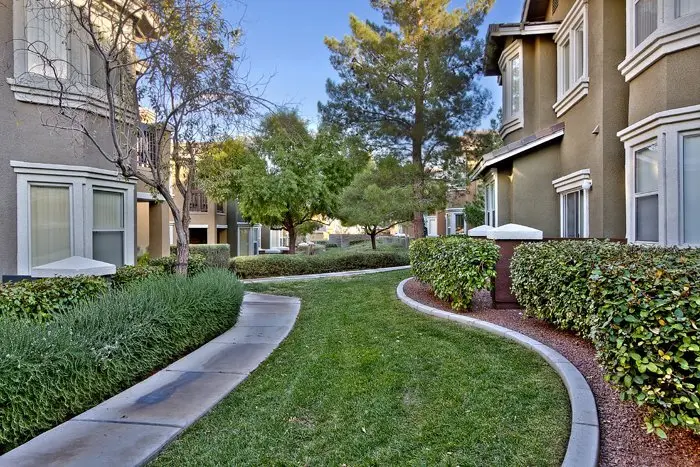 Tuscany Apartments Tuscany Apartments