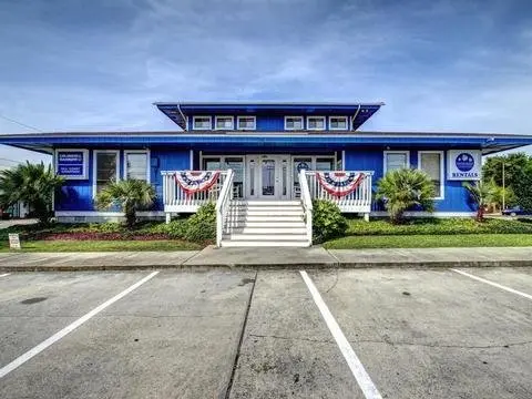Coldwell Banker Sea Coast Advantage Coldwell Banker Sea Coast Advantage