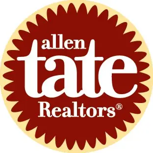 Allen Tate Charlotte - Ballantyne Allen Tate Charlotte - Ballantyne