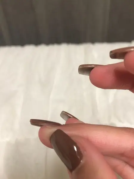 Krazy Nail Spa Krazy Nail Spa