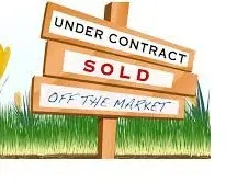 Alloway Associates Realtors Alloway Associates Realtors