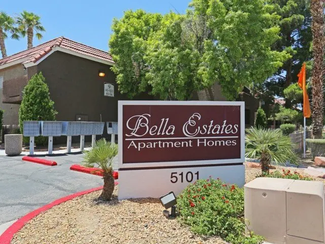 Bella Estates Bella Estates