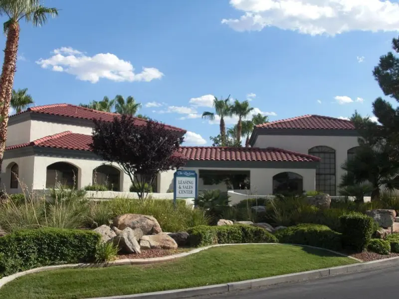 Enclaves Apartments Enclaves Apartments