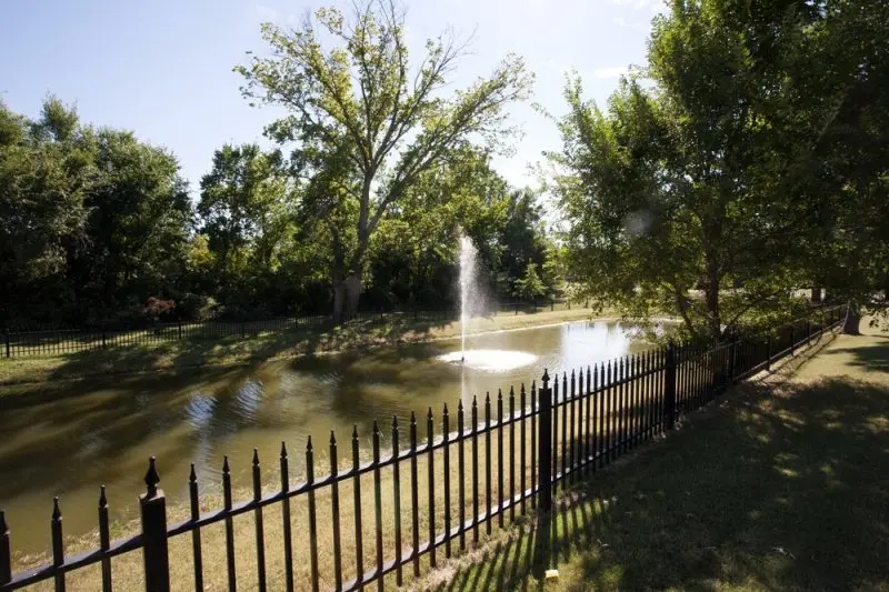 Turtle Creek I & II Apartments Turtle Creek I & II Apartments