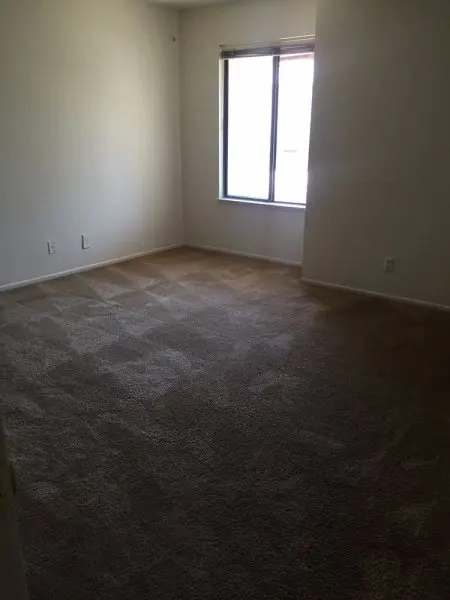 Las Vegas Realty Las Vegas Realty