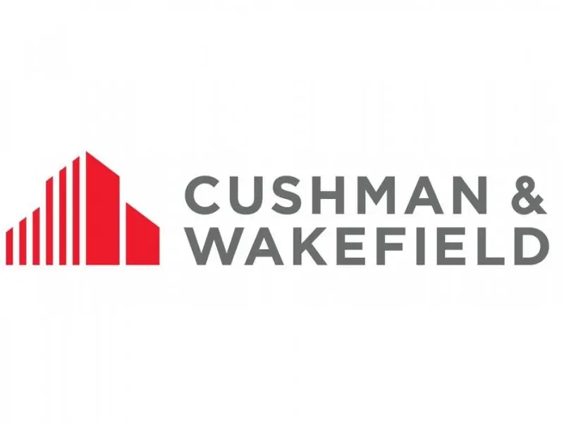 Cushman And Wakefield Cushman And Wakefield