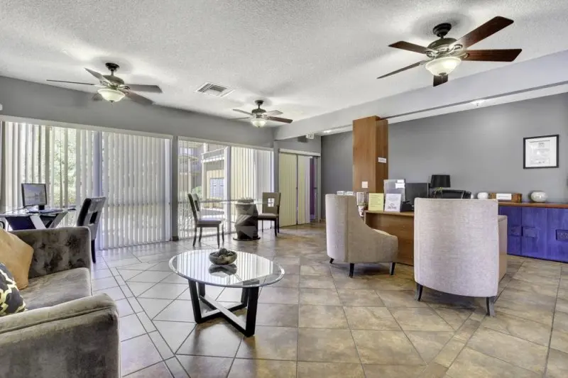 Sunset Terrace Apartments Sunset Terrace Apartments