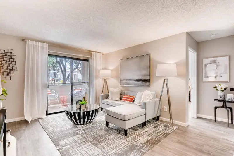 Vue 5325 - Aspen Square Mgmt Vue 5325 - Aspen Square Mgmt