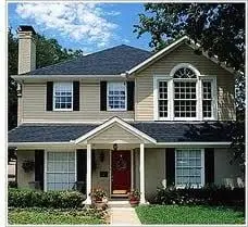 Affordable Home Inspection Affordable Home Inspection