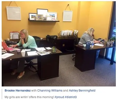 Weichert Realtors The Griffin Company Weichert Realtors The Griffin Company