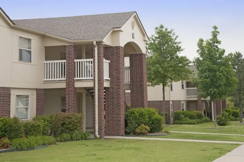 Eastwood Apartments Eastwood Apartments