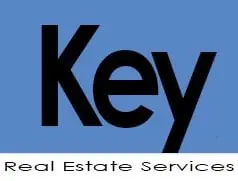Key Real Estate Services