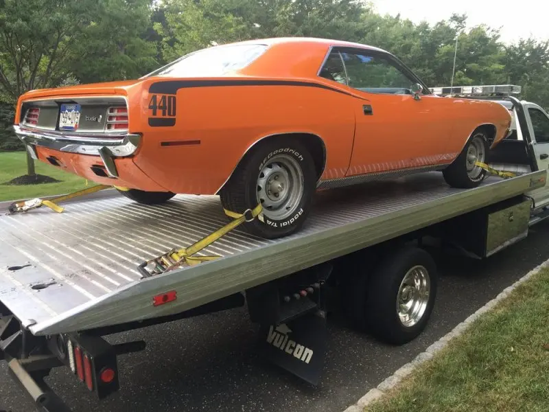 Atlantic Auto Body and Collision Repair Atlantic Auto Body and Collision Repair