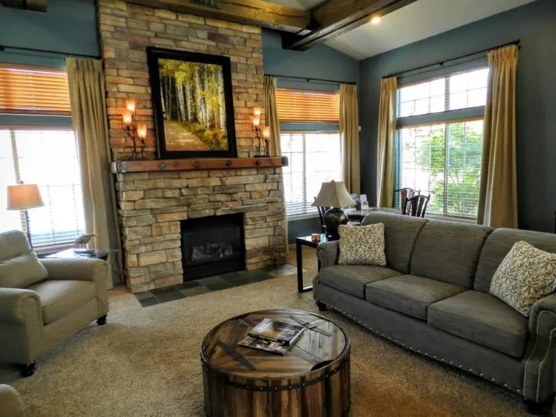 Aspen Highlands Apartments Aspen Highlands Apartments