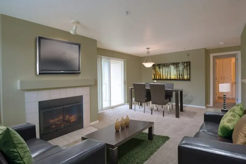 C&R Real Estate Services C&R Real Estate Services