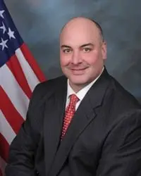 Hiatt Legal Services Hiatt Legal Services