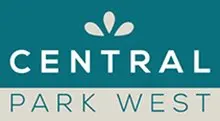 Central Park West & LeChateau Apartments Central Park West & LeChateau Apartments