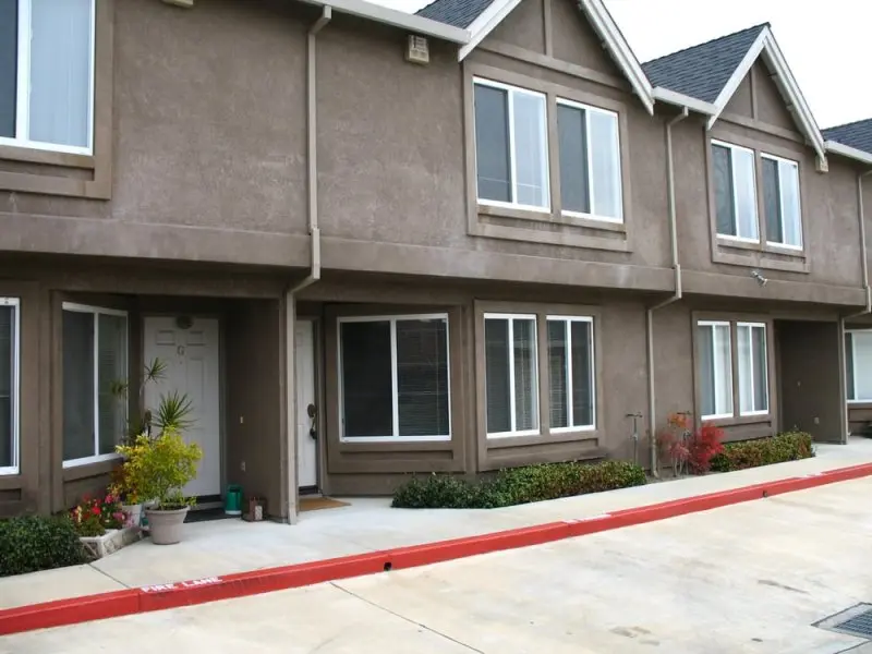 All Bay Property Management All Bay Property Management