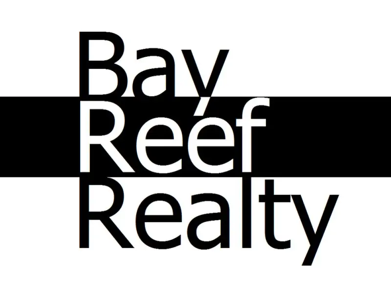 Bay Reef Realty