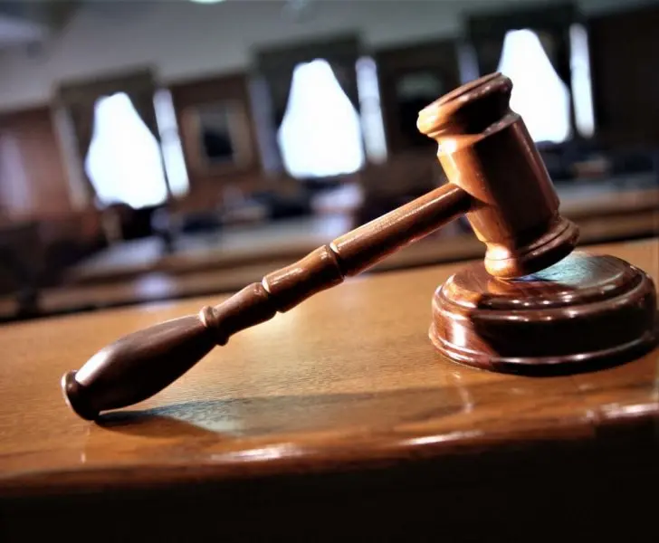 Abilheira Law Abilheira Law