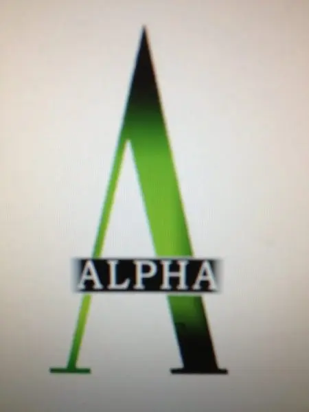 Alpha Property Management Alpha Property Management