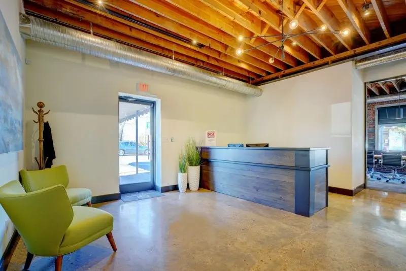 Chandler Realty by Chandler Property Management Chandler Realty by Chandler Property Management