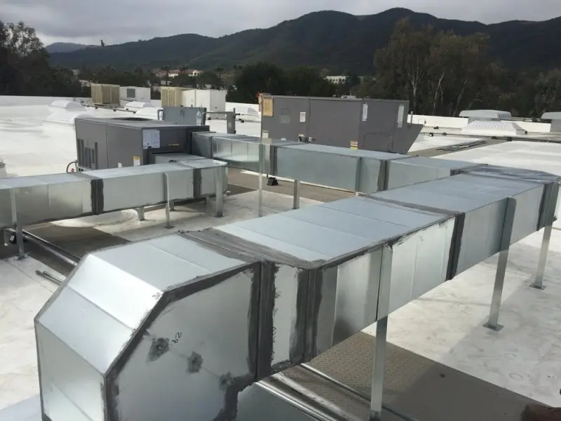 Accu-Temp Heating & Air Conditioning Accu-Temp Heating & Air Conditioning