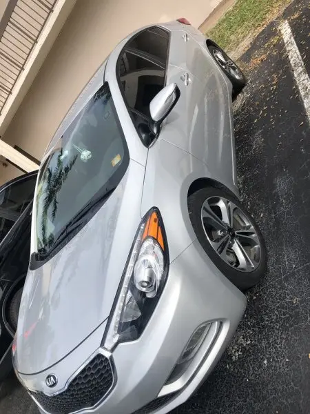 Wash N Go Express Car Wash Wash N Go Express Car Wash